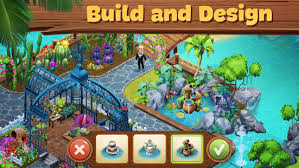This is a gamer with fun main characters. Lost Island Blast Adventure V1 1 929 Mod Apk Unlimited Lives Apk Android Free
