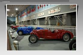 Search through 623,989 free printable colorings at. 1936 Aston Martin Le Mans Wallpaper And Image Gallery Com