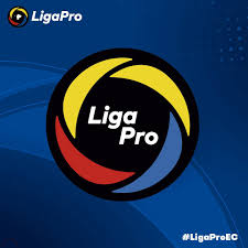 September 2020, mit allen statistiken und wichtigen ereignissen, ständig aktualisiert. Emelec Vs Olmedo En Vivo Y En Directo Por La Ligapro Horario Via Goltv Bolavip