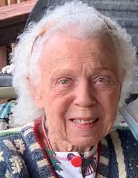 Obituary for Jane Way Adams (Bell) Jowers