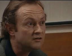 The Bill" In Safe Hands (TV Episode 1993)