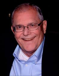 Obituary information for Barry Lane Keinard