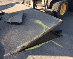 This is a natural method and easy to apply. Commercial Asphalt Repair Maintenance In Gta Asphalt Crack Repairs In Toronto