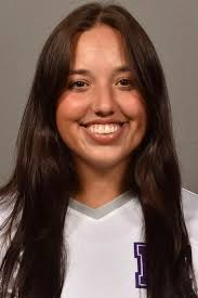 2024 Women's Soccer Roster