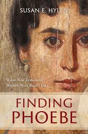 Eerdmans Publishing Spring 2023 Catalog by Wm. B. Eerdmans Publishing Co.