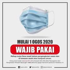 Sultanah fatimah, muar wad b2, hospital permai hospital sultanah aminah, johor bahru klinik kesihatan pekan nanas. Klinik Fatimah Taman Medan ç…§ç‰‡ Facebook