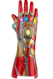 We did not find results for: Snap Up Hasbro S New 18 Iron Man Nano Gauntlet