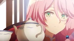 Qblk4gji56gpkm (uncensored) kaifuku jutsushi no yarinaoshi. https animesweet com anime redo of healer is being distributed legally in the west and there is already chaos on twitter
