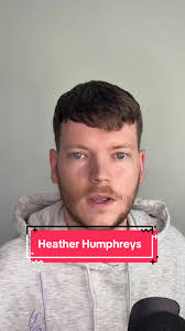 Kieran Humphreys
