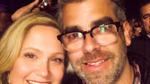 Fundraiser for Leah Carter by Steven Romeo : Bobby Carter Memorial Fund