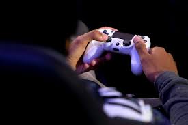 Sony corporation originally created psn to support its playstation 3 (ps3) game console. Playstation Network Latest News Breaking Stories And Comment The Independent
