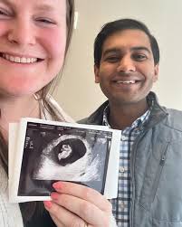 Meredith Gaffney Agarwal（@merepaintsthetown）• Instagram 相片與影片