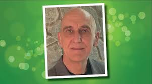 Southerland taps Prude as EVP, operations