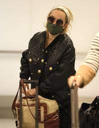 We did not find results for: Los Angeles Pada 2021 Rumer Willis Out In Los Angeles 03 31 2021 Hawtcelebs