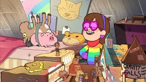 смотреть гравити фолз все серии подряд 1 2 3 сезон S2e9 America S Favorite Power Couple Png Gravity Falls Disney Channel Fictional Characters