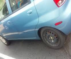 Maybe you would like to learn more about one of these? Big O Tires Customer Service Complaints Department Hissingkitty Com