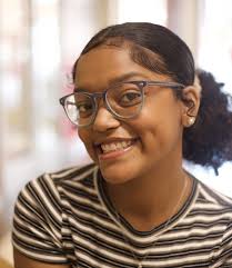 UL Lafayette asks students to take survey about strategic plan