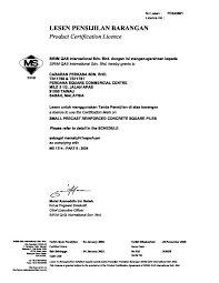 In its most recent financial highlights, the company reported a net sales revenue drop of 0.29% in 2019. Certifications Licences Ultimate Reserves Group