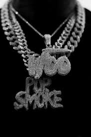 Search the world's information, including webpages, images, videos and more. Pop Smoke Smoke Wallpaper Rap Wallpaper Rapper Wallpaper Iphone