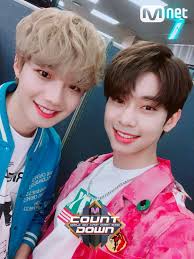 Epingle Par Mimi Sur Mxm