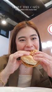 Jade Villegas's Instagram, Twitter & Facebook