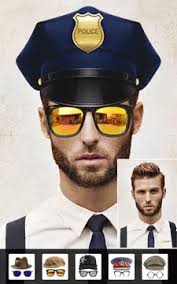 In today's digital world, you have all of the information right the. Beard Man Beard Styles Beard Maker Apk 5 3 13 Download For Android Download Beard Man Beard Styles Beard Maker Apk Latest Version Apkfab Com