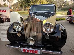We did not find results for: Jinnah S Rolls Royce Cars Run In Cross Country Rally Arab News
