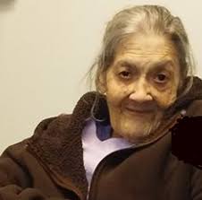 Cynthia H. Wright Obituary July 20, 2018