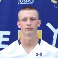 200+ "Bagent" profiles