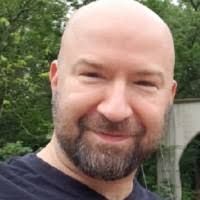 20+ "Kenny Meade" profiles