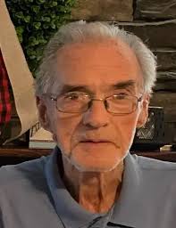 Obituary information for Cephas " Zeke" Jonathan Phillips