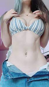🔥 twitter indigo white ❤️ Best adult photos at nudeschats.email