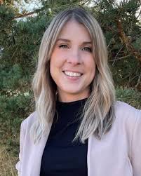 Heather Schultz, Registered Provisional Psychologist, Red Deer County, AB,  T4E