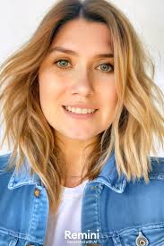 Lindasherwood_realtor