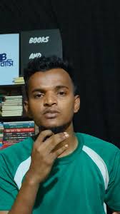 Keep going, steal like an artist and show your work...