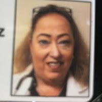 Sherri Graham Email & Phone Number