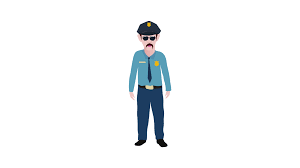 Esta página ou se(c)ção precisa ser formatada para o padrão wiki. Policia Penal O Que Muda Para Os Agentes Penitenciarios