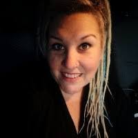 Holly Posey's Instagram, Twitter & Facebook