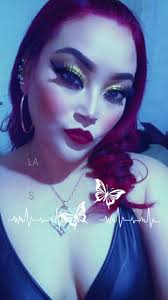 Crystal Ortega Privacy