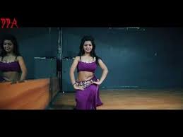 Presenting the hottest dance anthem of the season as o saki saki from the movie batla house, with the sizzling performance by nora fatehi. O Saki Saki Nora Fatehi Batla House Dance Choreography Youtube Dance Choreography Dance Academy House Dance