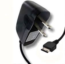 samsung t139 charger Off 59 ...