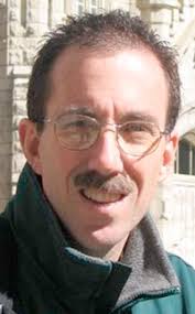 Fredric Blum Obituary (2008)