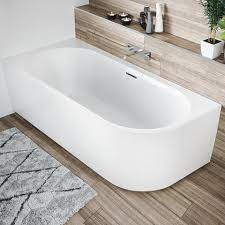 Wie villeroy & boch ebenfalls einer der großen namen modernen baddesigns. Top 11 Badewannen Hersteller