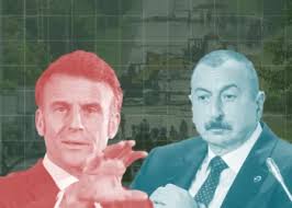 Qadın haqları ilə bağlı illustrasiya. Müəllif: Mitch Blunt