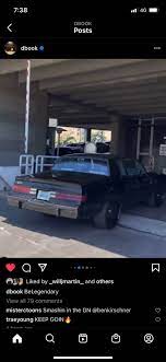 Devin booker signed the richest deal in phoenix suns franchise history in 2018, worth $158 million over five years. Hi Guys Before My Man Devin Booker Went For 47 Points And Knocked Out Lebron From The Playoffs The Night He Rocked Up In This Absolute Fire Whip Any Idea What Make