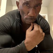 Who is the greatest Cowboys running back ever?