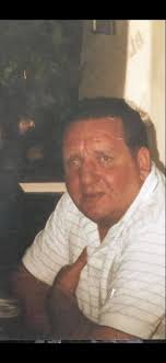 😇gbnf my family jimmy, Mary Alan and senga Reid hope your all having a  party 🎉 all legends