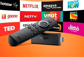 You don't have to download them one. Fortnite Amazon Fire Tv Stick Fortnite Free Items 2019