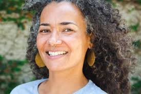 Berkeley Teacher Education Program: Meet the lead team