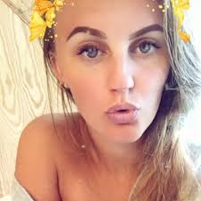 Mimi Herran (@mimiherran)